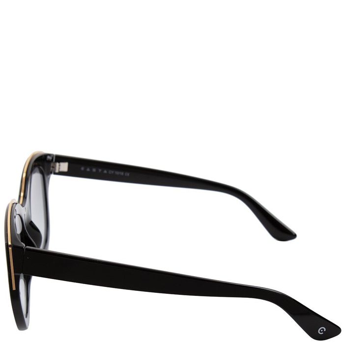 Солнцезащитные очки для женщин CASTA pke257-bk купить недорого в Ты Купи