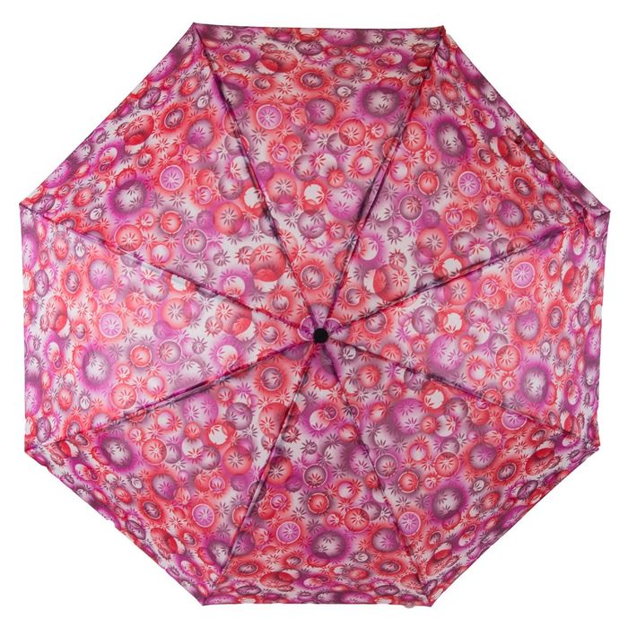 Жіноча механічна парасолька SL 305E-11 купити недорого в Ти Купи