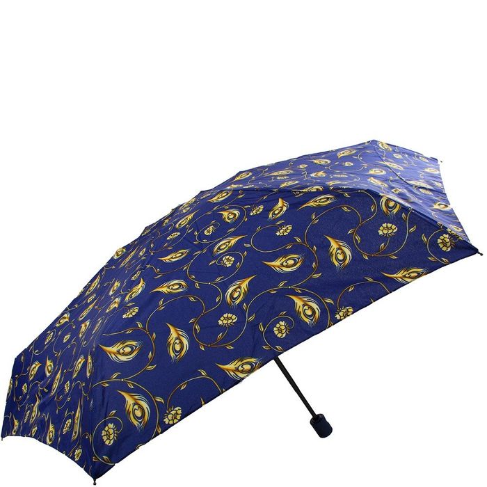 Жіноча парасолька автомат ZEST z54968-3 купити недорого в Ти Купи