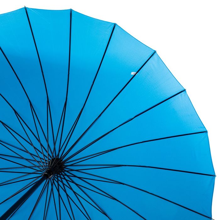 Зонт-трость женский механический ETERNO 5DETBC2018-5 купить недорого в Ты Купи