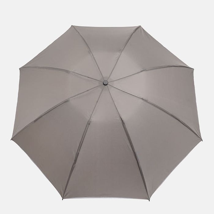 Автоматический зонт Monsen CV17987gr-grey купить недорого в Ты Купи