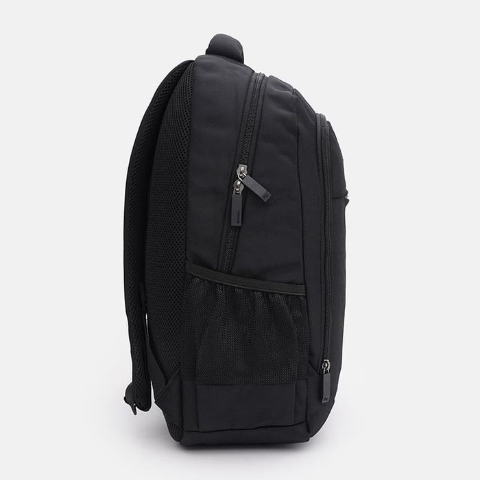 Чоловічий рюкзак Aoking C1SN86097bl-black купити недорого в Ти Купи
