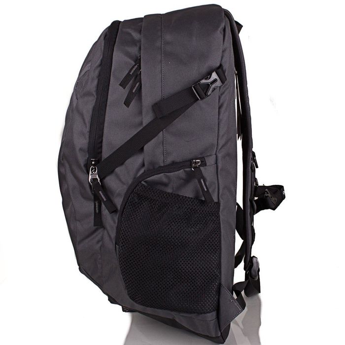 Городской рюкзак ONEPOLAR w1731-grey купить недорого в Ты Купи