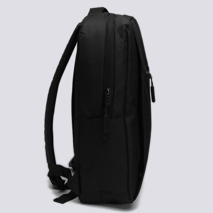 Мужской рюкзак Monsen 1Rem1803-black купить недорого в Ты Купи