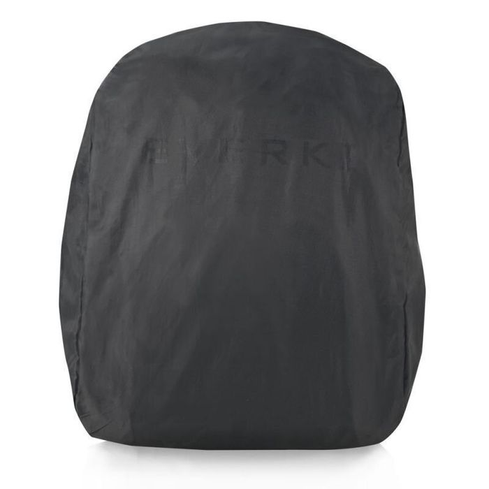 Чехол для рюкзака Everki Shield Rain Cover (EKF821) купить недорого в Ты Купи