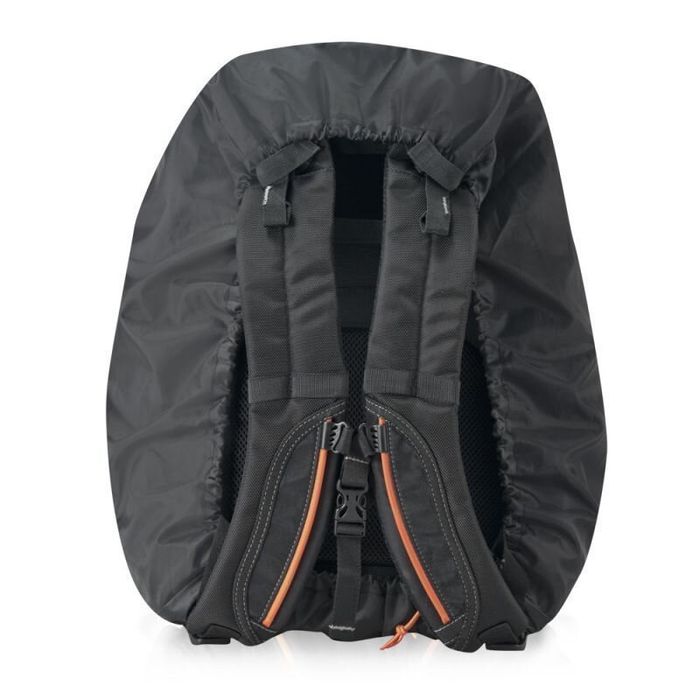 Чехол для рюкзака Everki Shield Rain Cover (EKF821) купить недорого в Ты Купи