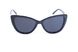 Поляризаційні сонцезахисні жіночі окуляри Polarized P0908-1