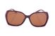 Жіночі сонцезахисні окуляри Polarized p0916-2