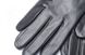Женские кожаные перчатки Shust Gloves 783