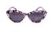 Солнцезащитные очки 9014-3