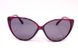 Женские солнцезащитные очки BR-S 9903-2