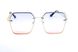 Cонцезахисні жіночі окуляри 0369-3