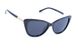 Поляризационные солнцезащитные женские очки Polarized P0908-1