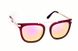 Сонцезахисні жіночі окуляри 9649-136