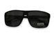 Сонцезахисні поляризаційні чоловічі окуляри Matrix P9831 1