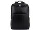 Мужской кожаный рюкзак для ноутбука на два отдела Tiding Bag NM11-184A