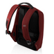 Рюкзак для ноутбука XD Design Bobby anti-theft backpack 15.6' P705.544