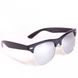 Солнцезащитные очки BR-S 8018-4