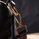 Женская кожаная сумка через плечо Vintage 22135