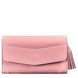 Женская сумка BlankNote «Элис» bn-bag-7-pink-peach