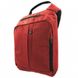 Червона сумка Victorinox Travel ACCESSORIES 4.0 / Red Vt311737.03