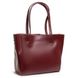 Жіноча шкіряна сумка ALEX RAI 07-01 8630 l-red