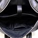 Мужская кожаная черная сумка TARWA fa-7122-3mdl