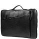 Кожаный мужской портфель BOND SHI1419-281
