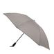 Автоматична парасолька Monsen CV17987gr-grey, серый, 105//32