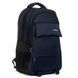 Рюкзак Городской нейлон Lanpad 2244 blue