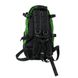 Рюкзак для ребенка ONEPOLAR w910-green