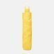 Автоматична парасолька Monsen C18893-yellow