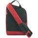 Красная сумка Victorinox Travel ACCESSORIES 4.0/Red Vt311737.03