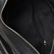 Мужская кожаная сумка Keizer K19988bl-black