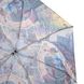 Небольшой механический зонтик Trust ztr58476-1619