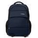 Рюкзак Городской нейлон Lanpad 2244 blue