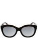 Жіночі сонцезахисні окуляри CASTA pke257-bk