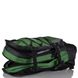 Рюкзак для ребенка ONEPOLAR w910-green