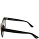 Солнцезащитные очки для женщин CASTA pke257-bk
