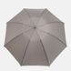 Автоматична парасолька Monsen CV17987gr-grey, серый, 105//32