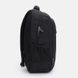 Чоловічий рюкзак Aoking C1SN86097bl-black, Чорний