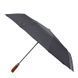 Автоматична парасолька Monsen C1005an-black