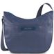 Женская синяя сумка Piquadro Aki (BD3290AK_BLU2) купить недорого в Ты Купи