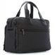 Темно-сіра сумка унісекс Victorinox Travel Architecture Urban Vt323255.01