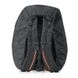 Чохол для рюкзака Everki Shield Rain Cover (EKF821)
