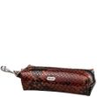 Женская кожаная ключница DESISAN SHI207-586 купить недорого в Ты Купи
