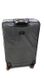 Защитный чехол для чемодана прозрачный ПВХ Coverbag XS