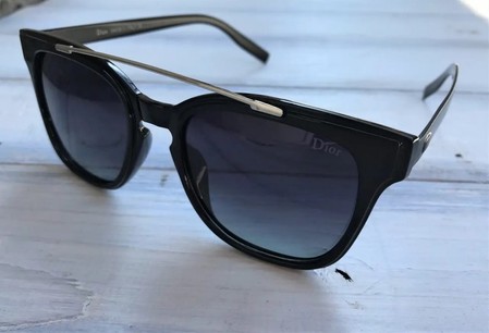 Cолнцезащитные женские очки Cardeo 2907-4 купить недорого в Ты Купи