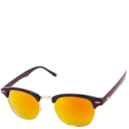 Сонцезахисні окуляри унісекс 9904-5 купити недорого в Ти Купи