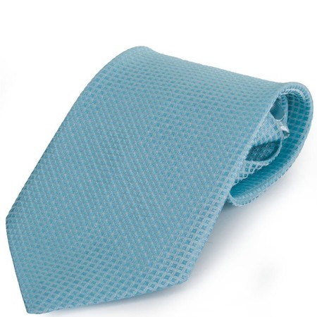 Краватка дитячий SCHONAU - HOUCKEN FAREDP-06 купити недорого в Ти Купи